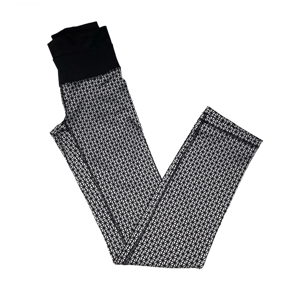 lululemon athletica Straight-Up Pants